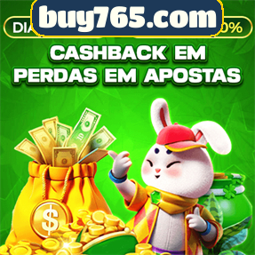 buy765.com Indique amigos para receber um bônus