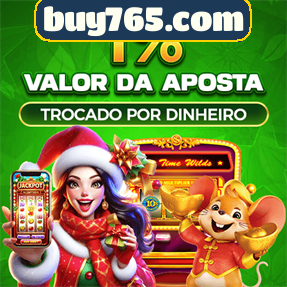 buy765.com Rebate