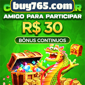 buy765.com Ganhe R$ 100,00 Gratis