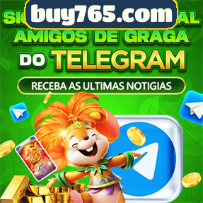 buy765.com Fundo de Resgate de Perdas Semanais