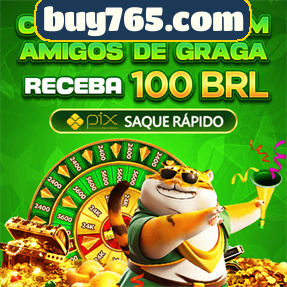 buy765.com ConvidarCentro