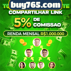buy765.com Mina Misteriosa