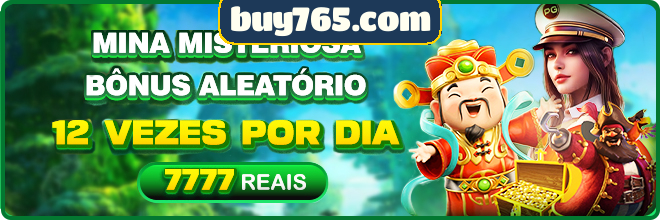 Comissão