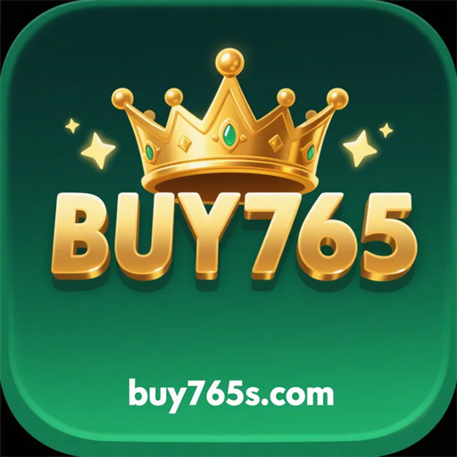 buy765.com Cassino Online